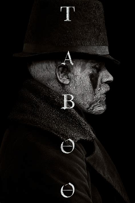 Taboo Season 1 - All subtitles for this TV Series Season - latvian | o