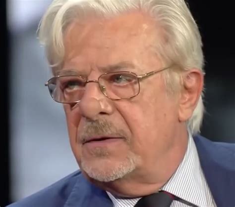 giancarlo giannini pixar wiki fandom
