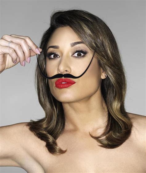 Giselle Itié – Movies, Bio and Lists on MUBI