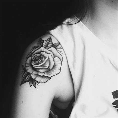 tattoo-flores-8 - 123 Tatuagens