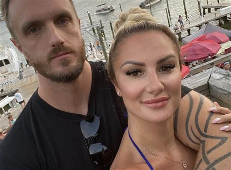 I let my husband have sex with other women - it makes our marriage 