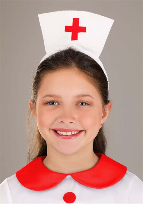 420 nurse costume 2