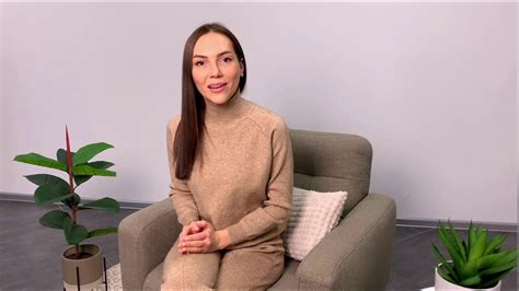 Мотивация . Как мы ко всему привыканий .Наталка Устименко - YouTube