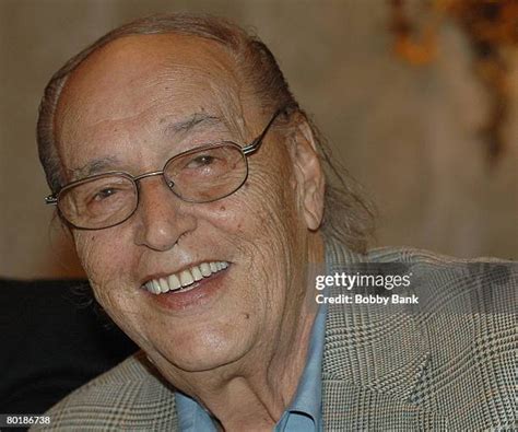 Tony Lip Photos and Premium High Res Pictures - Getty Images