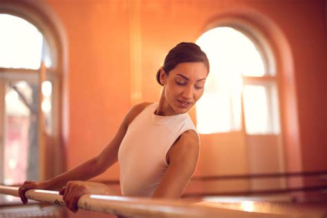 barre exercise  complete beginners guide    classes  london