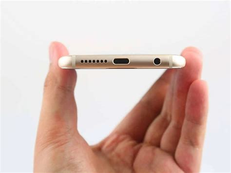 Honor 9 Teardown Reveals A Lot Of Double-Sided Adhesive