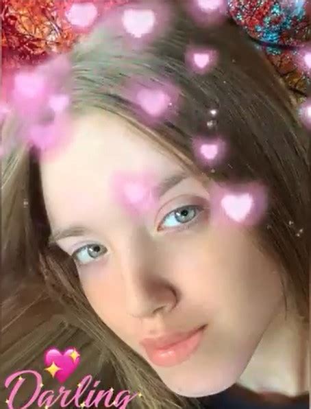 Елена Воробей рассказала, как ее дочь перенесла тяжелую болезнь