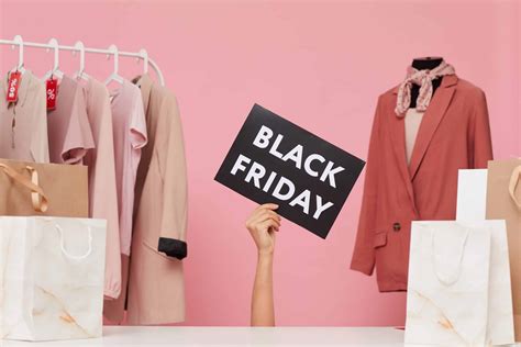 Quanto Tempo Dura A Black Friday - Quanto tempo dura a Black Friday? - Sagicapri Produtora