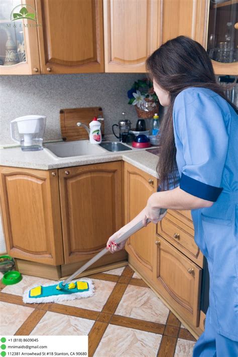 Residential house cleaning service – Artofit