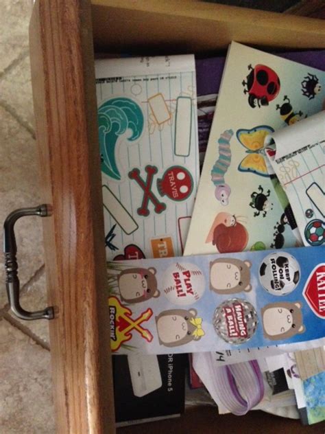 ways   labels   family blog  mom