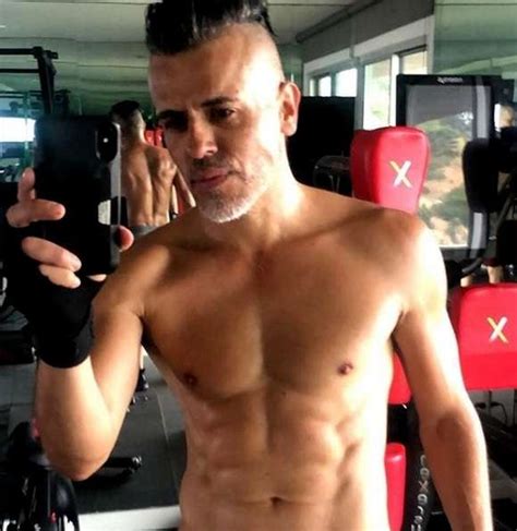 Edwin Arroyave Height, Net Worth, Wiki, Age and More 2024| The Personage