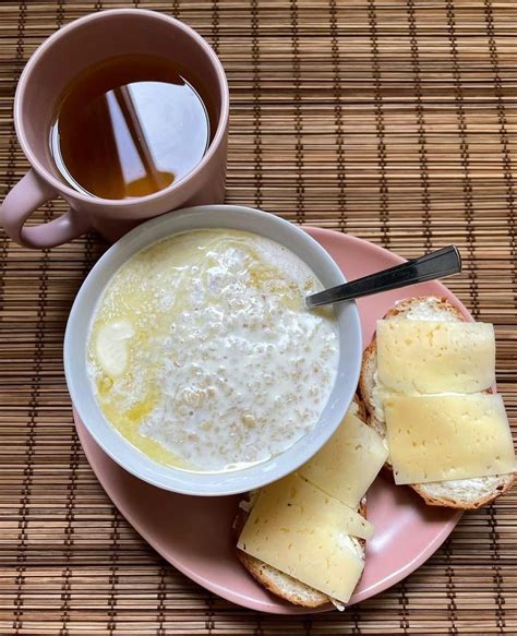 Pin von Дарья auf Food ️ | Essen rezepte, Essen und trinken, Rezepte