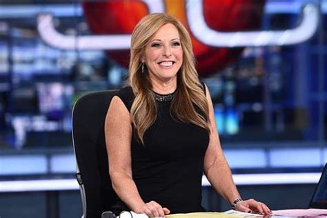 Pictures of Linda Cohn
