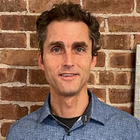 mike dowd streetsblog  york city