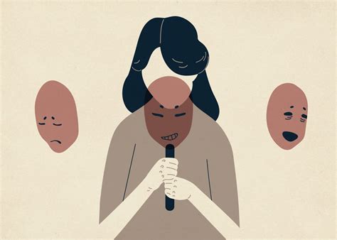 Депрессия: ее симптомы и как с ней бороться