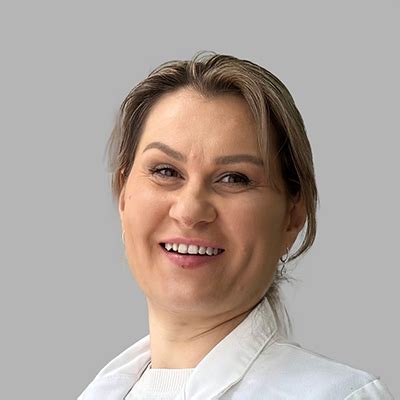 Логопедия+ Конференция Приложна Логопедия