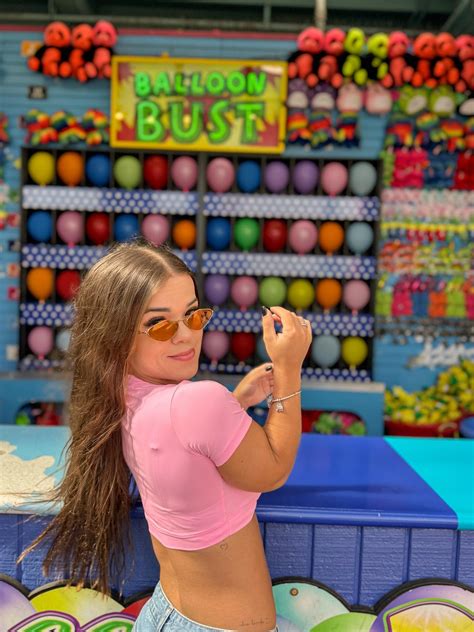 Vithória (@avitthypapel) • Instagram photos and videos