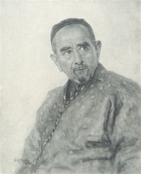 Soviet Art, USSR culture
