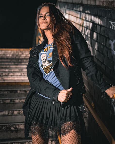 Tatuaggi Amy Dumas 2024 Amy Dumas/Lita | Portland, Maine Photo