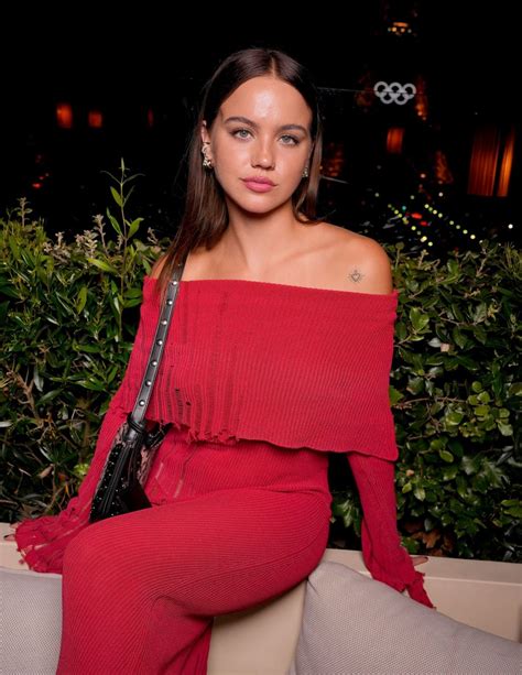 EMMA BROOKS at Kendall Jenner & FWRD Cocktail Event in Paris 06/24/2024