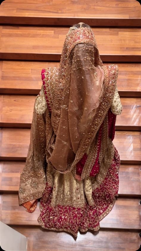 Zeeshan Danish (@shakeelsbyzeeshandanish) • Instagram photos and videos