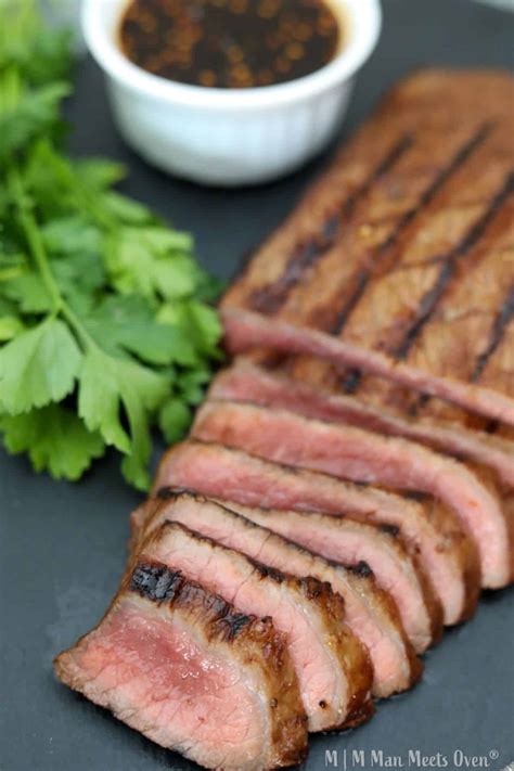 How To Grill London Broil On A Gas Grill at Megan Boyd blog