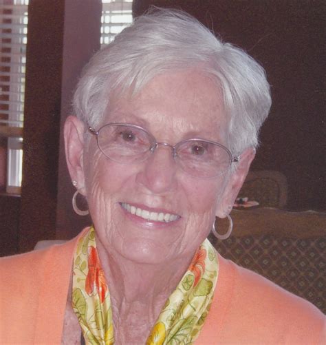 Pearl L. Dirkman Obituary - Thornton, CO