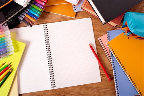 student workbook images    freepik