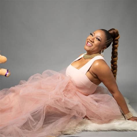 april showers afro unicorn net worth