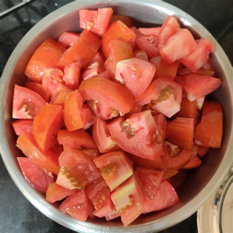 How To Make Tomato Ketchup At Home? | Everything Better