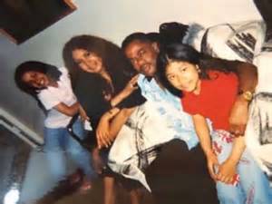 All About Cardi B’s Parents, Clara and Carlos Almánzar