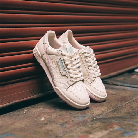 adidas Originals Continental 80 | Scarpe