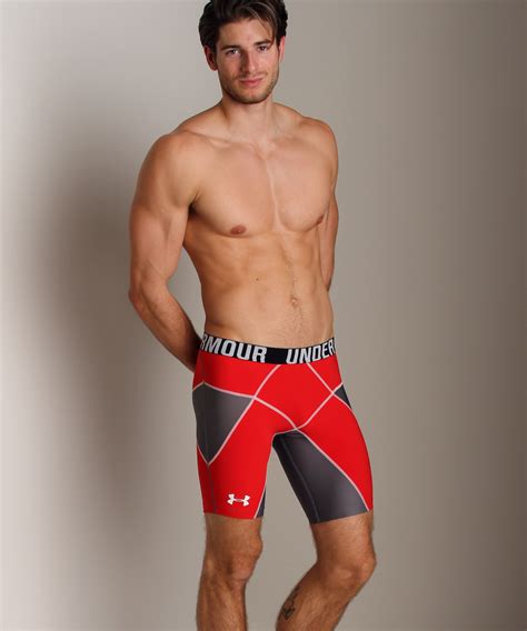 Pin on UNDER ARMOUR/ Athletic Gear