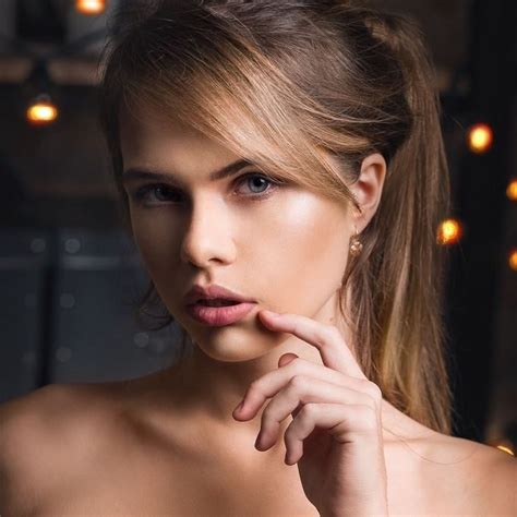 Picture of Alexandra Smelova
