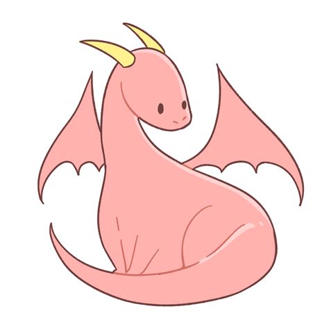 illustatam