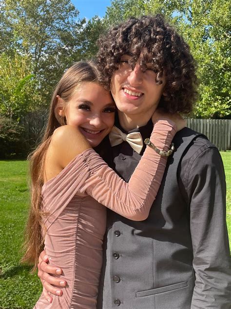 Mackenzie Shirilla Defense: Legal Podcast and Case Analysis 15