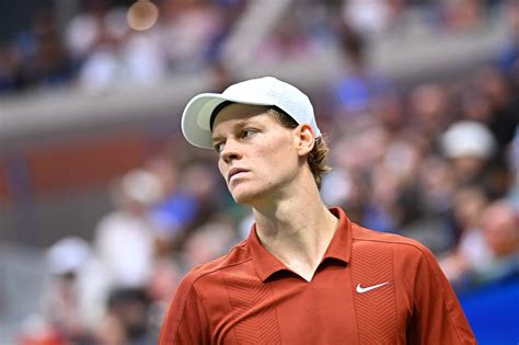 "Leave Jannik Sinner alone" - Patrick Mouratoglou stands up for the