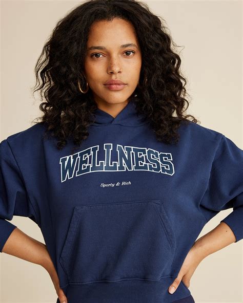 Sporty & Rich | Shop Sporty & Rich clothing for women