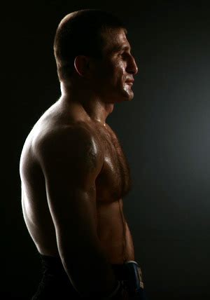 Avtandil Khurtsidze – Next fight, news, latest fights, boxing record ...
