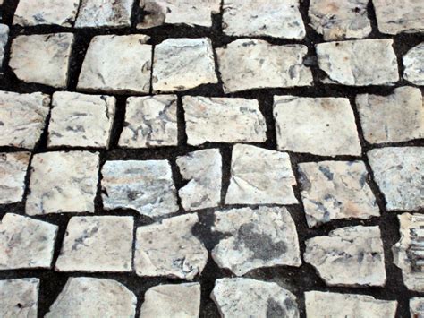 gracas  passear pedras portuguesas