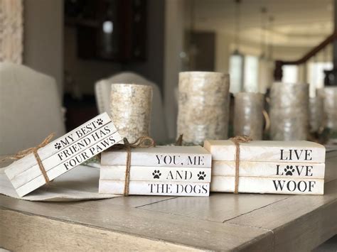 Kelly Lauren Designs