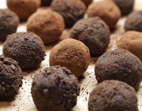 Italian Chocolate Guide & Best Italian Chocolate Brands