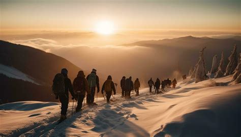 Page 2 | Adventure Stock Photos, Images and Backgrounds for Free Download