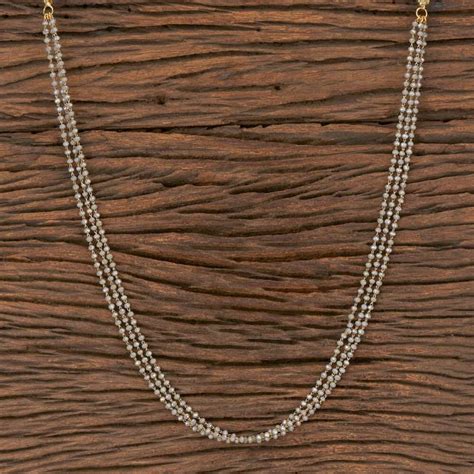 moti mala oshri accessories