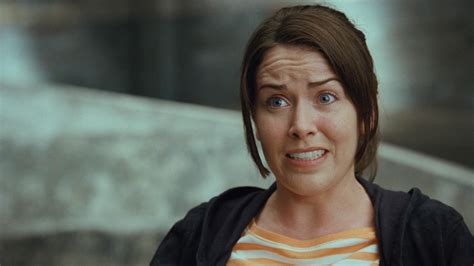 Disaster Movie (2008)