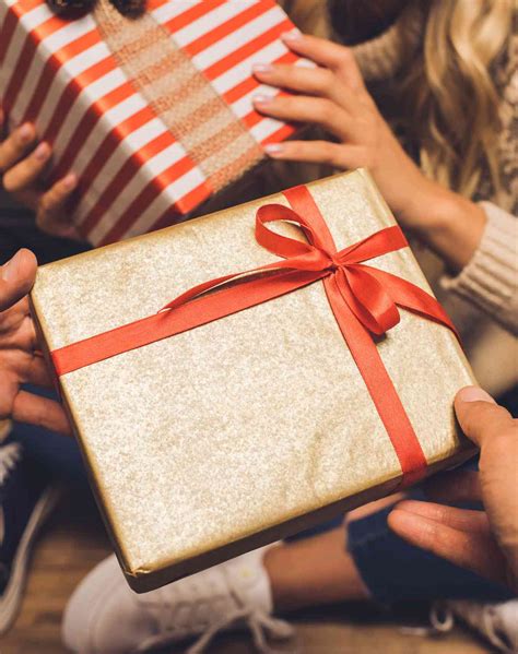 Public Transportation Guide to Kmart Locations in Sydney