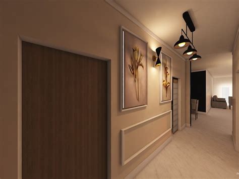 3d max, cad, interior design | Upwork