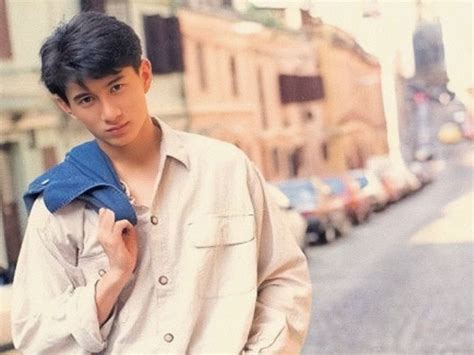 Berita dan Informasi Nicky wu Terkini dan Terbaru Hari ini - detikcom
