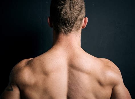 Neck Workouts At Home