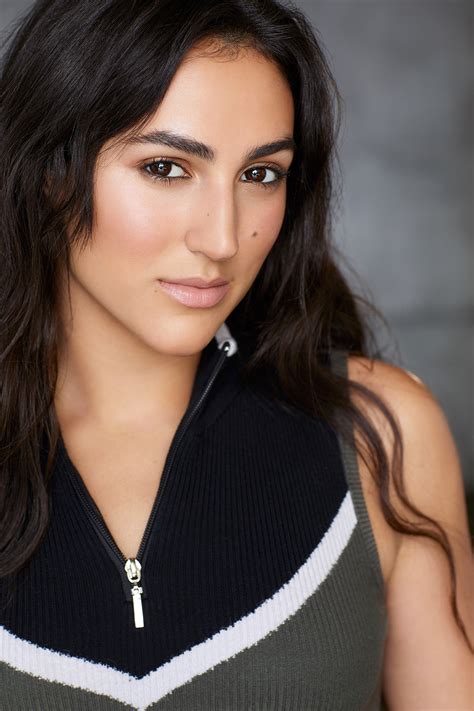 Jacqueline Nicole Barone